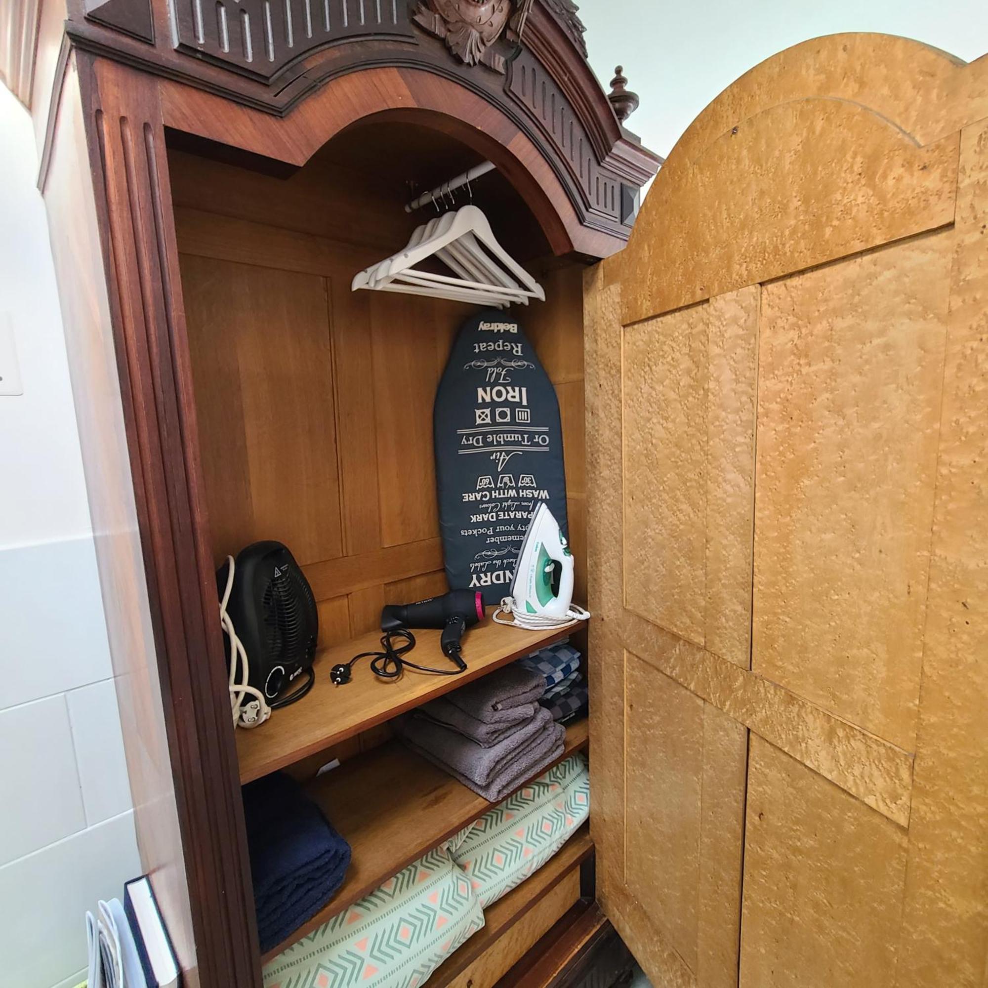 Studio L'Audrerie. Saint-Pardoux-Corbier Εξωτερικό φωτογραφία